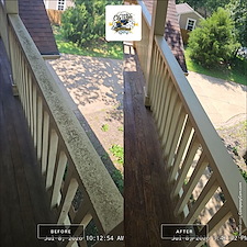 House-Wash-and-Window-Cleaning-in-High-Ridge-MO 2
